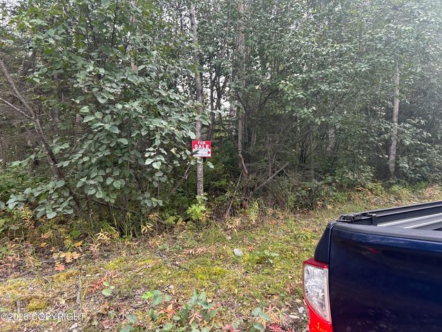 9168 W  John St, Wasilla, AK 99623