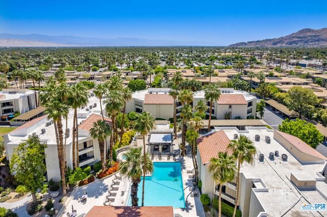 Houses For Sale In Palm Springs Palm Springs, CA Homes For Sale & Palm Springs, CA Real Estate | Trulia