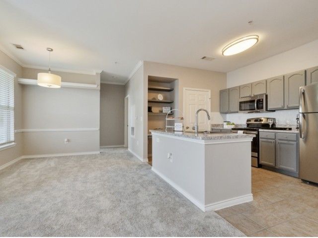 21 Best Abbey vista ridge apartments lewisville tx in Australia