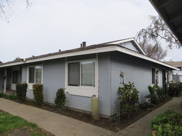 3423 Libra Ln, San Jose, CA 95111