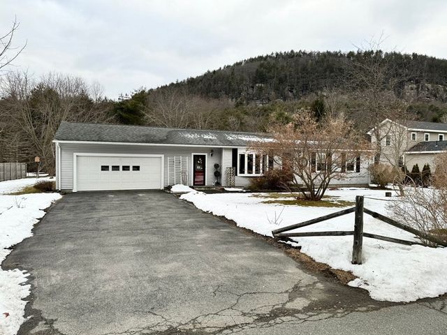 17 Maple Ave, Erving, MA 01344