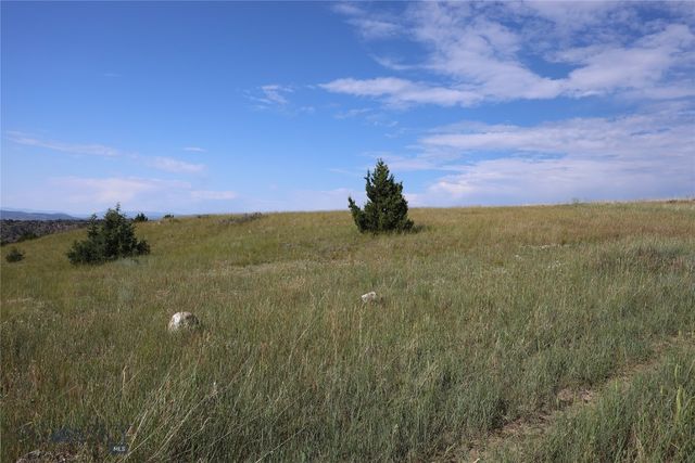 Lot 631 Green Acres Rd, Three Forks, MT 59752