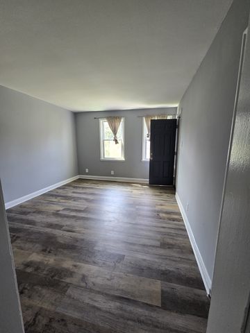 4921 Brookwood Rd #1, Brooklyn, MD 21225