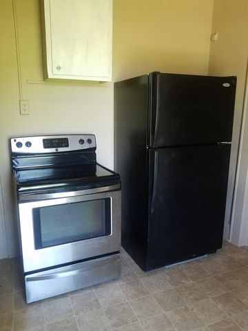 1622 S State St #2, Syracuse, NY 13205 - 3 Bed, 1 Bath ...