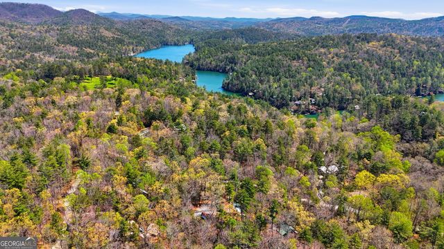 74 Wexford Way, Lakemont, GA 30552
