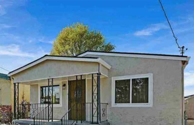 1273 77th Ave #B, Oakland, CA 94621
