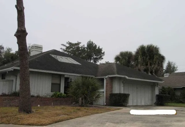 2642 Bent Hickory Cir, Longwood, FL 32779