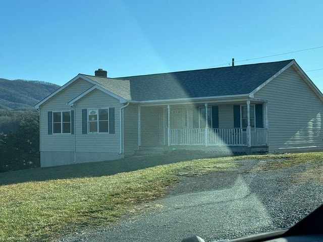 Grant County, WV Homes For Sale by Owner - 3 Listings | Trulia