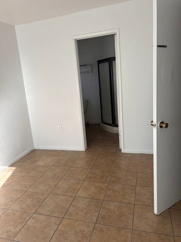 21762 Dracaea Ave #2, Moreno Valley, CA 92553