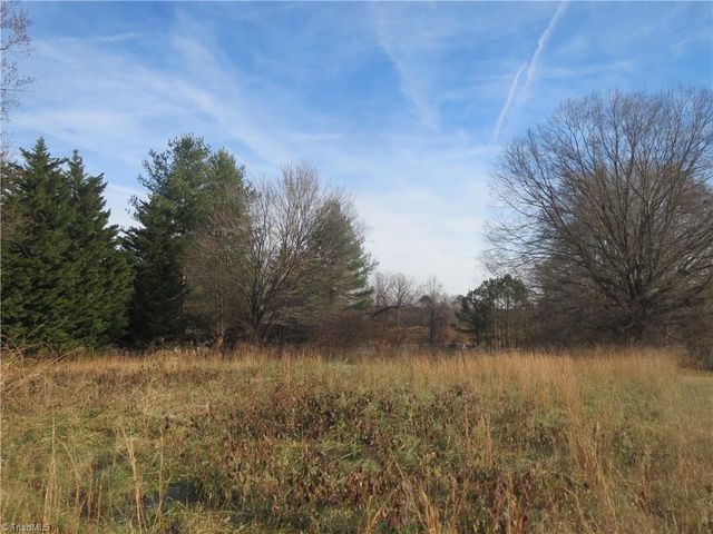 Lot 16 Laurelwood Rd, State Road, NC 28676