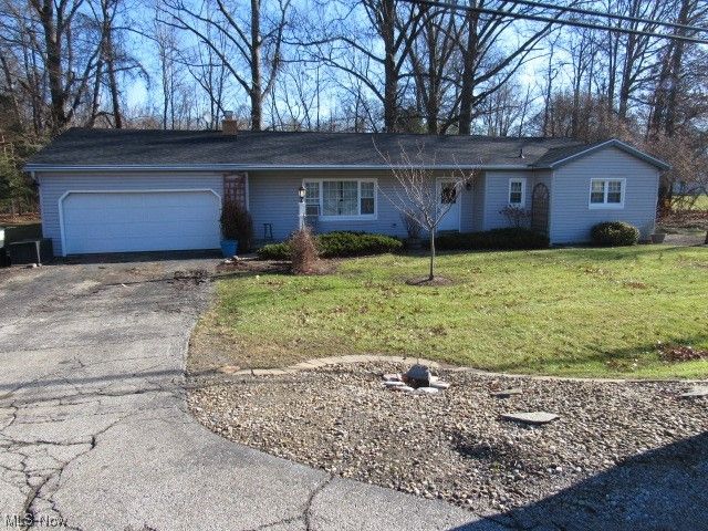 3102 State Rd, Vermilion, OH 44089