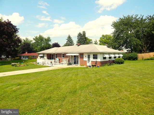 178 Nancy Ave, York, PA 17402