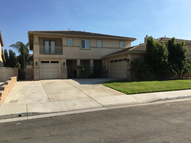 13349 Rowen Ct, Corona, CA 92880