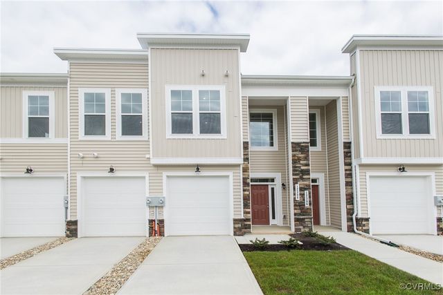 4118 Ebbies Xing, Midlothian, VA 23112