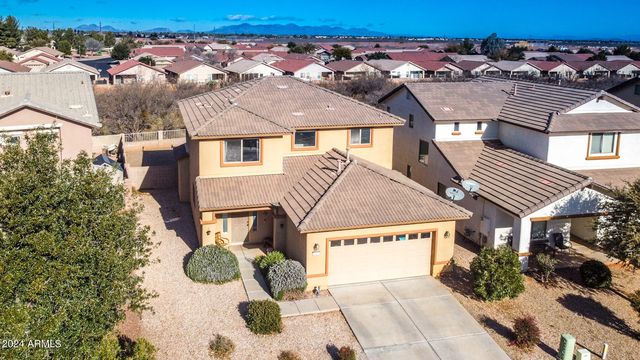 Trulia Sierra Vista Az