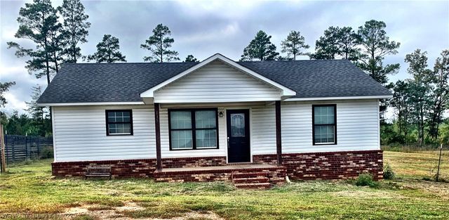 115 Private Road 3533, Clarksville, AR 72830