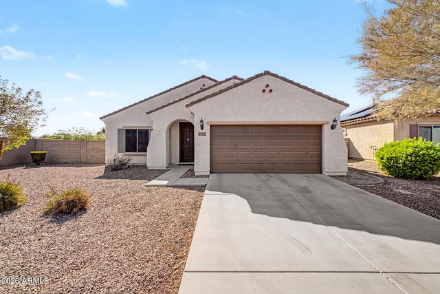 27678 N 175TH Drive, Surprise, AZ 85387
