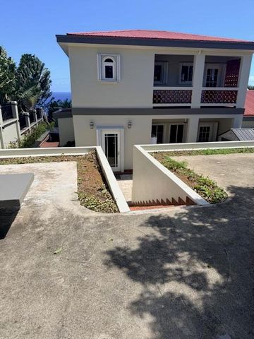 8 Hope Est #1, Saint Thomas, VI 00802