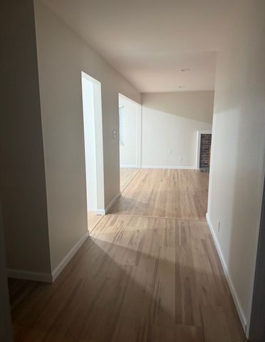 6338 Rushmore Dr, Sacramento, CA 95842