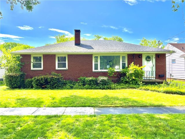 New Homes For Sale Rochester Ny Rochester, NY Homes For Sale & Rochester, NY Real Estate | Trulia