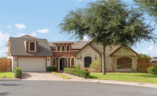 Mcallen Tx Ranch For Sale