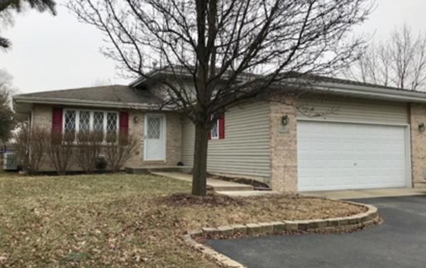 For Rent New Lenox Il