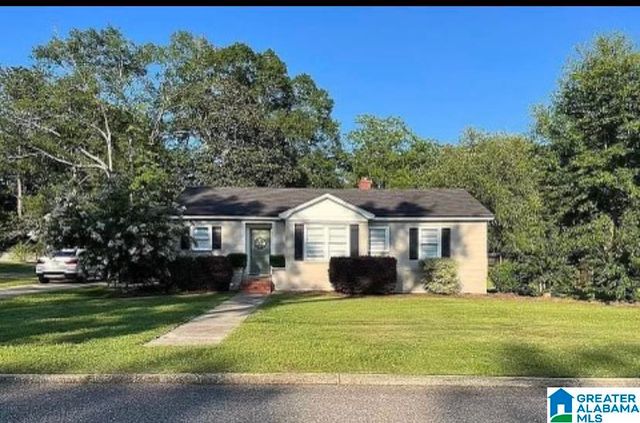 Evergreen AL Homes For Sale Evergreen AL Real Estate Trulia