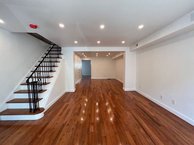 2622 E  Somerset St, Philadelphia, PA 19134