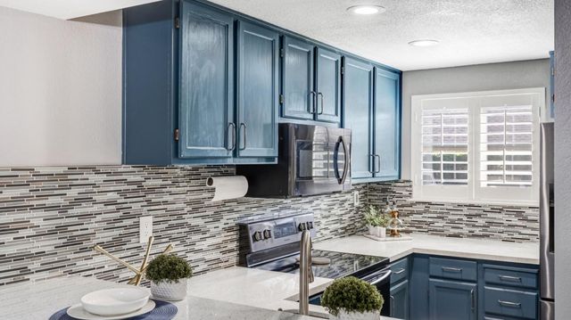 1034 Summerplace Dr, San Jose, CA 95122