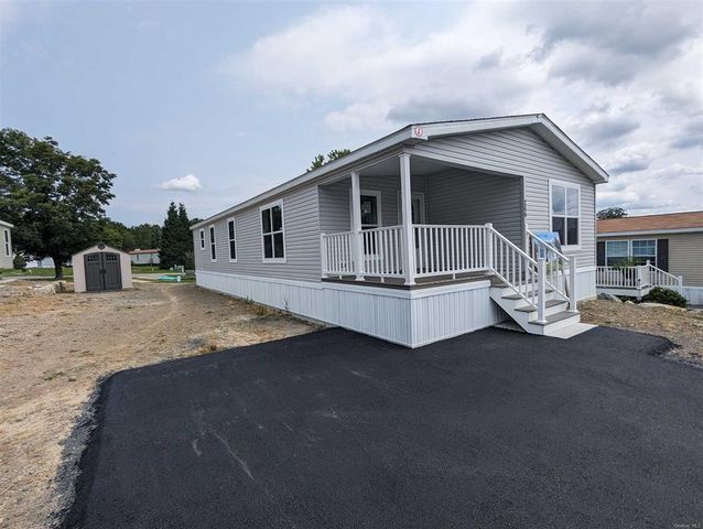 206 2nd Avenue, Middletown, NY 10941