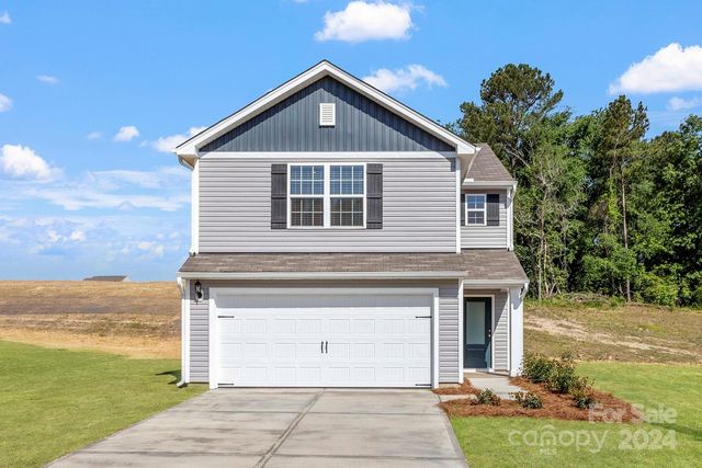 3503 Clover Valley Dr, Gastonia, NC 28052
