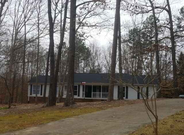103 Partridge Point, Fountain Inn, SC 29644