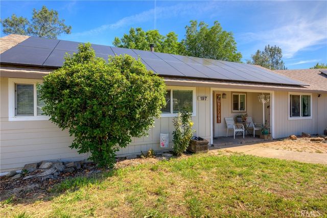 197 Brookdale Ct, Oroville, CA 95966