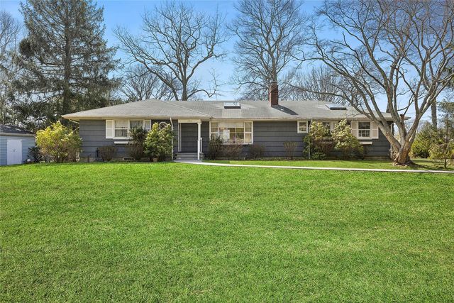 250 Kraus Road, Mattituck, NY 11952