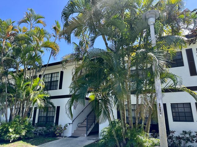 2691 Albatross Rd   N, Delray Beach, FL 33444