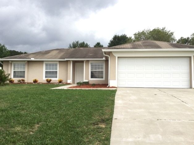 12143 Goldenstar Ln, Clermont, FL 34711