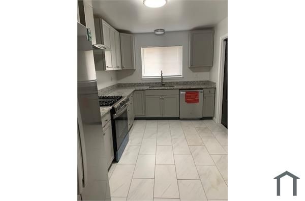 3021 Van Buren Ave, El Paso, TX 79930