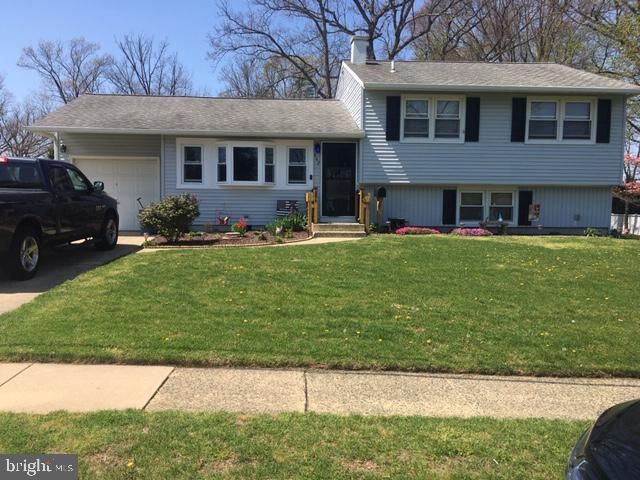 542 Westminister Rd, Wenonah, NJ 08090