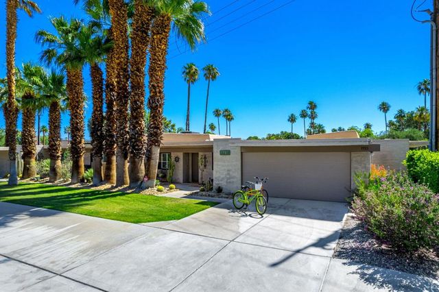 Houses For Sale In Palm Springs Palm Springs, CA Homes For Sale & Palm Springs, CA Real Estate | Trulia