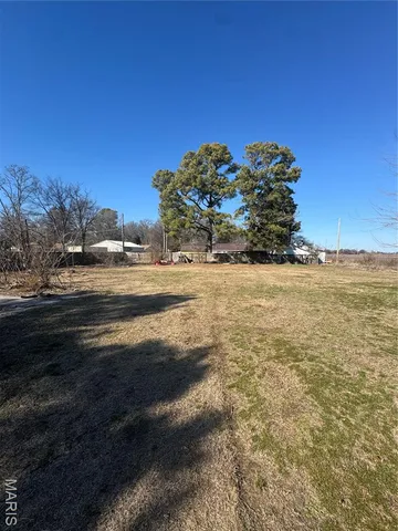 2810 Neal St, Kennett, MO 63857