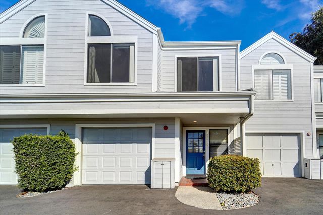 4501 Carpinteria Ave #C, Carpinteria, CA 93013