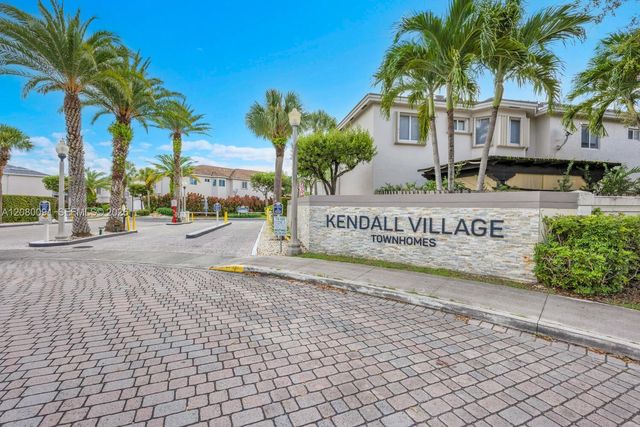 8441 SW 124th Ave #104, Miami, FL 33183