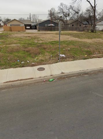 1855 Bickers St, Dallas, TX 75212
