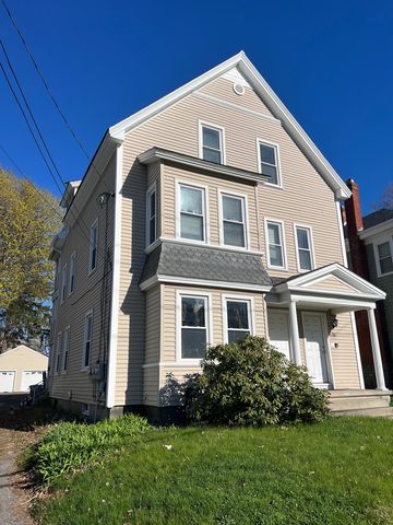 Address Not Disclosed, Leominster, MA 01453