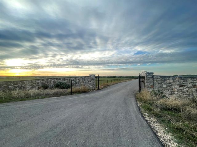 County Road 222 #15, Florence, TX 76527