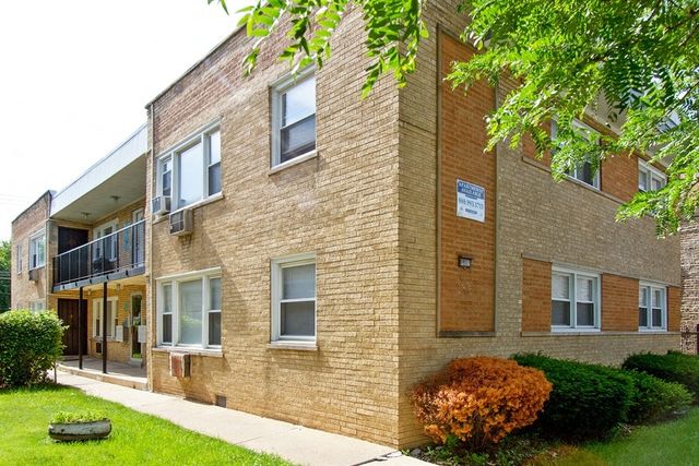 8806 S  Cottage Grove Ave  #1B, Chicago, IL 60619