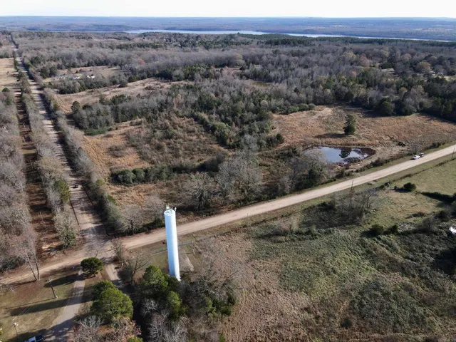 Address Not Disclosed, Springfield, AR 72157