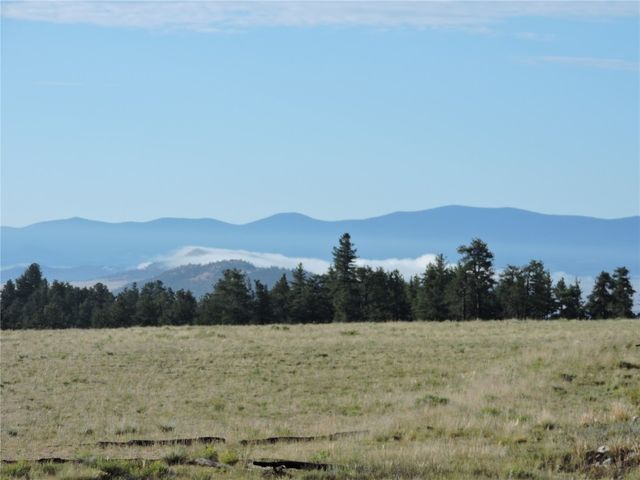 116 Sunset Crater Vw, Hartsel, CO 80449