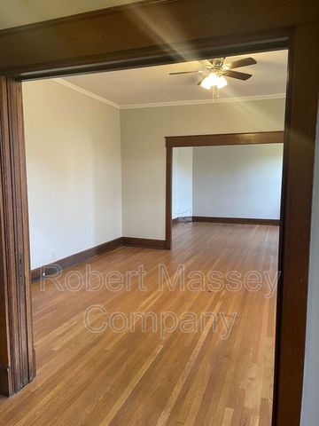 2014 Cherokee Pkwy #K, Louisville, KY 40204