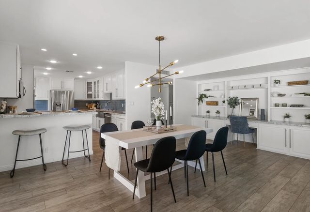 8408 E  Sheridan St, Scottsdale, AZ 85257